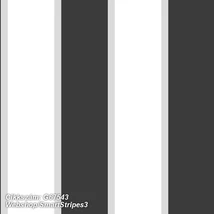 Smart Stripes 3 G67543