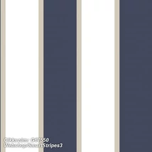 Smart Stripes 3 G67550  tapéta