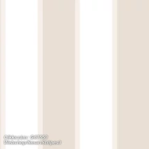 Smart Stripes 3 G67553  tapéta