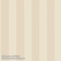 Smart Stripes 3 G67555  tapéta