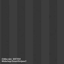 Smart Stripes 3 G67556