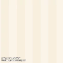 Smart Stripes 3 G67557