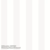 Smart Stripes 3 G67558  tapéta