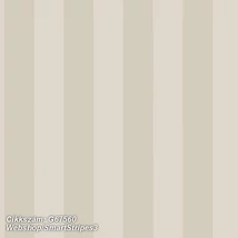 Smart Stripes 3 G67560  tapéta