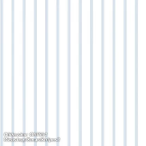 Smart Stripes 3 G67564  tapéta