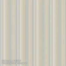 Smart Stripes 3 G67567