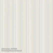 Smart Stripes 3 G67569  tapéta