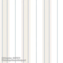 Smart Stripes 3 G67573