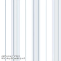 Smart Stripes 3 G67574