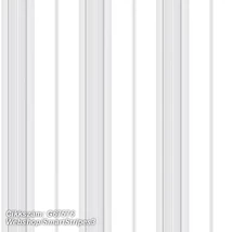 Smart Stripes 3 G67576  tapéta