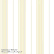 Smart Stripes 3 G67578