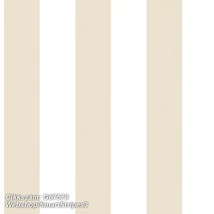 Smart Stripes 3 G67579  tapéta