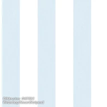 Smart Stripes 3 G67582  tapéta