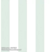 Smart Stripes 3 G67583  tapéta