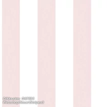 Smart Stripes 3 G67585  tapéta