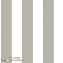 Smart Stripes 3 G67586  tapéta