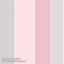 Smart Stripes 3 G67597  tapéta