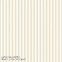 Smart Stripes 3 G67909  tapéta