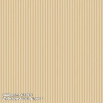 Smart Stripes 3 G67911  tapéta