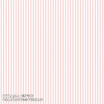Smart Stripes 3 G67912  tapéta