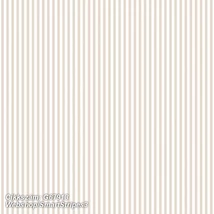 Smart Stripes 3 G67913  tapéta
