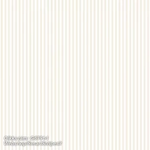 Smart Stripes 3 G67914  tapéta