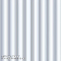 Smart Stripes 3 G67927