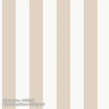 Smart Stripes 3 G68051  tapéta