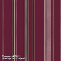 Smart Stripes 3 G68053  tapéta