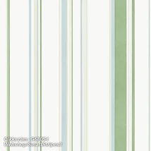 Smart Stripes 3 G68054