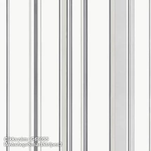 Smart Stripes 3 G68055  tapéta