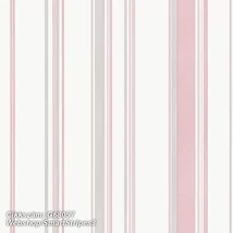 Smart Stripes 3 G68057  tapéta