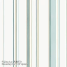 Smart Stripes 3 G68058  tapéta