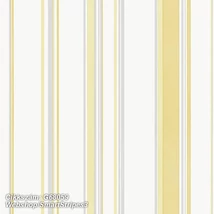 Smart Stripes 3 G68059  tapéta