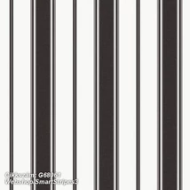 Smart Stripes 3 G68061  tapéta