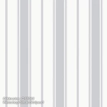 Smart Stripes 3 G68062  tapéta