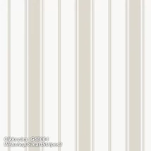 Smart Stripes 3 G68064  tapéta