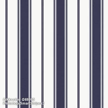 Smart Stripes 3 G68065  tapéta
