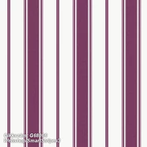 Smart Stripes 3 G68066  tapéta