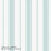Smart Stripes 3 G68068  tapéta
