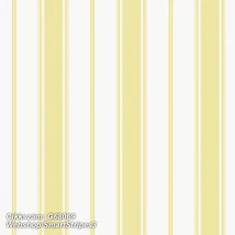 Smart Stripes 3 G68069  tapéta