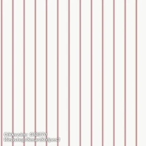 Smart Stripes 3 G68070