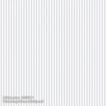 Smart Stripes 3 G68071
