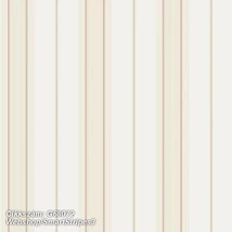 Smart Stripes 3 G68072