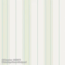 Smart Stripes 3 G68073  tapéta