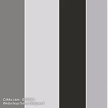 Smart Stripes 3 G68074  tapéta