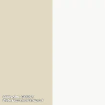 Smart Stripes 3 G68075  tapéta