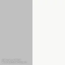 Smart Stripes 3 G68077  tapéta