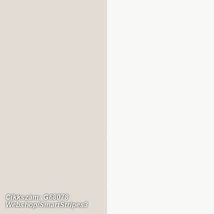 Smart Stripes 3 G68078  tapéta