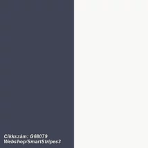 Smart Stripes 3 G68079  tapéta